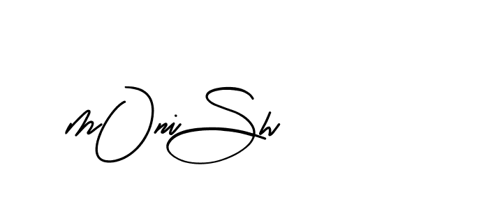 The best way (AnggrainiFont-x3Yqr) to make a short signature is to pick only two or three words in your name. The name Ceard include a total of six letters. For converting this name. Ceard signature style 2 images and pictures png