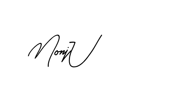 The best way (AnggrainiFont-x3Yqr) to make a short signature is to pick only two or three words in your name. The name Ceard include a total of six letters. For converting this name. Ceard signature style 2 images and pictures png