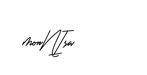 The best way (AnggrainiFont-x3Yqr) to make a short signature is to pick only two or three words in your name. The name Ceard include a total of six letters. For converting this name. Ceard signature style 2 images and pictures png