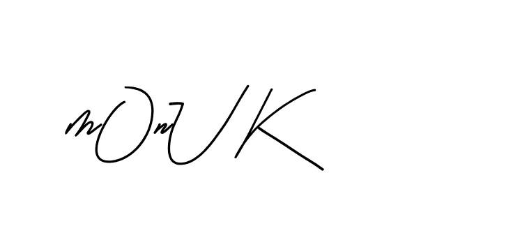 The best way (AnggrainiFont-x3Yqr) to make a short signature is to pick only two or three words in your name. The name Ceard include a total of six letters. For converting this name. Ceard signature style 2 images and pictures png