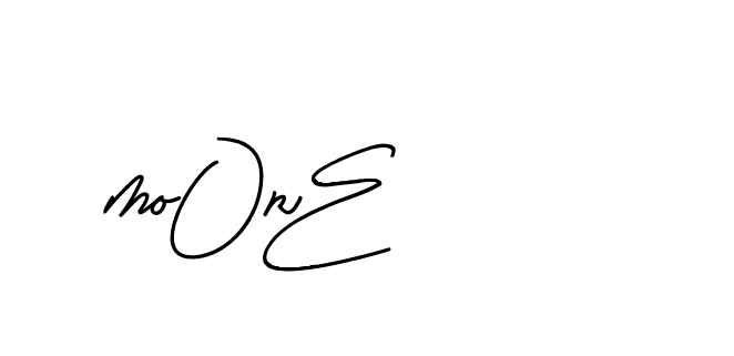 The best way (AnggrainiFont-x3Yqr) to make a short signature is to pick only two or three words in your name. The name Ceard include a total of six letters. For converting this name. Ceard signature style 2 images and pictures png