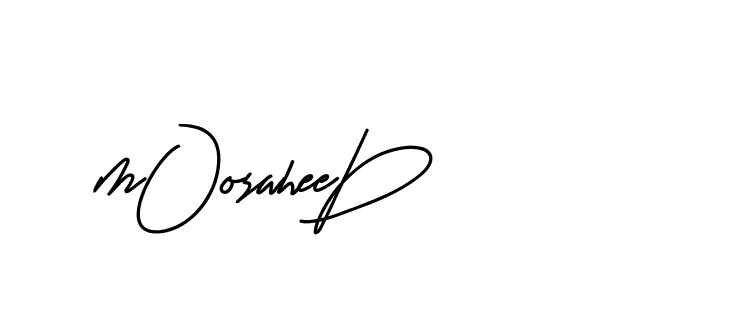 The best way (AnggrainiFont-x3Yqr) to make a short signature is to pick only two or three words in your name. The name Ceard include a total of six letters. For converting this name. Ceard signature style 2 images and pictures png