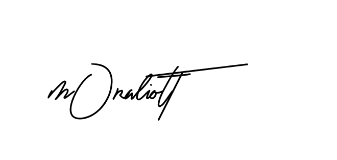 The best way (AnggrainiFont-x3Yqr) to make a short signature is to pick only two or three words in your name. The name Ceard include a total of six letters. For converting this name. Ceard signature style 2 images and pictures png