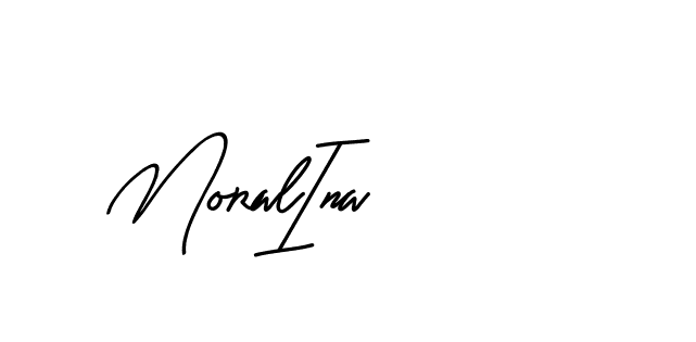 The best way (AnggrainiFont-x3Yqr) to make a short signature is to pick only two or three words in your name. The name Ceard include a total of six letters. For converting this name. Ceard signature style 2 images and pictures png