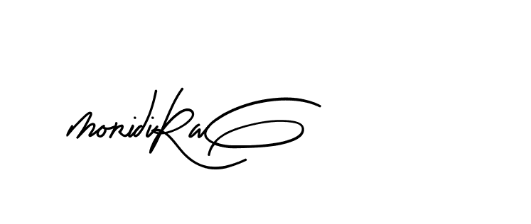 The best way (AnggrainiFont-x3Yqr) to make a short signature is to pick only two or three words in your name. The name Ceard include a total of six letters. For converting this name. Ceard signature style 2 images and pictures png