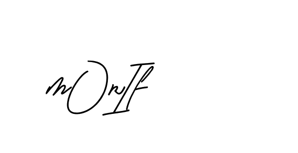 The best way (AnggrainiFont-x3Yqr) to make a short signature is to pick only two or three words in your name. The name Ceard include a total of six letters. For converting this name. Ceard signature style 2 images and pictures png