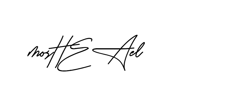 The best way (AnggrainiFont-x3Yqr) to make a short signature is to pick only two or three words in your name. The name Ceard include a total of six letters. For converting this name. Ceard signature style 2 images and pictures png