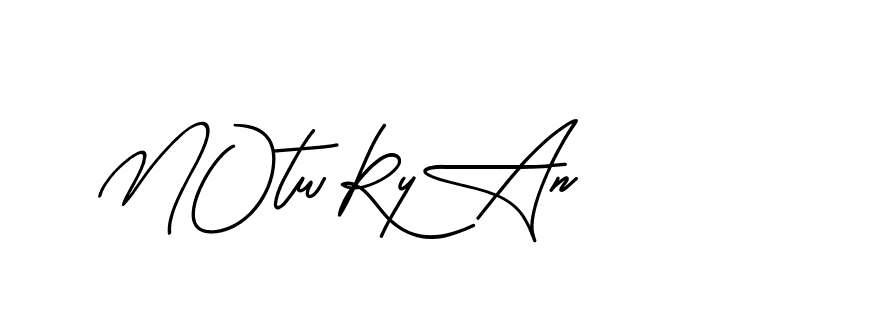 The best way (AnggrainiFont-x3Yqr) to make a short signature is to pick only two or three words in your name. The name Ceard include a total of six letters. For converting this name. Ceard signature style 2 images and pictures png