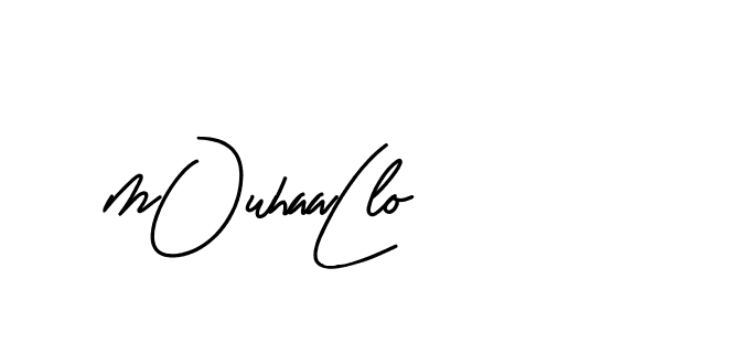 The best way (AnggrainiFont-x3Yqr) to make a short signature is to pick only two or three words in your name. The name Ceard include a total of six letters. For converting this name. Ceard signature style 2 images and pictures png