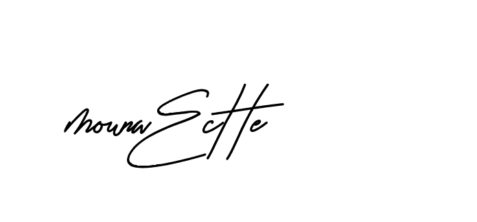 The best way (AnggrainiFont-x3Yqr) to make a short signature is to pick only two or three words in your name. The name Ceard include a total of six letters. For converting this name. Ceard signature style 2 images and pictures png