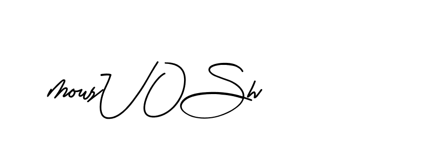 The best way (AnggrainiFont-x3Yqr) to make a short signature is to pick only two or three words in your name. The name Ceard include a total of six letters. For converting this name. Ceard signature style 2 images and pictures png