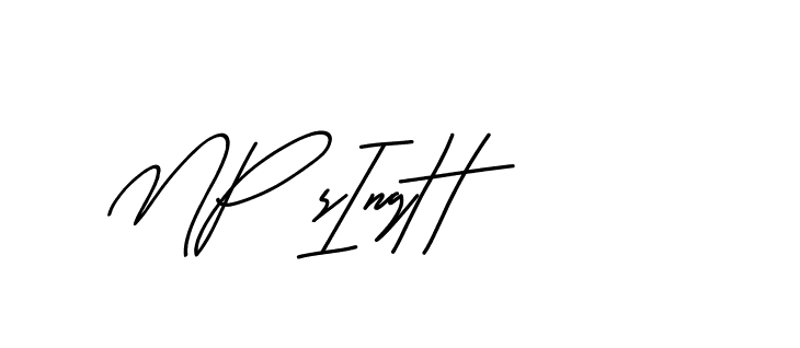 The best way (AnggrainiFont-x3Yqr) to make a short signature is to pick only two or three words in your name. The name Ceard include a total of six letters. For converting this name. Ceard signature style 2 images and pictures png