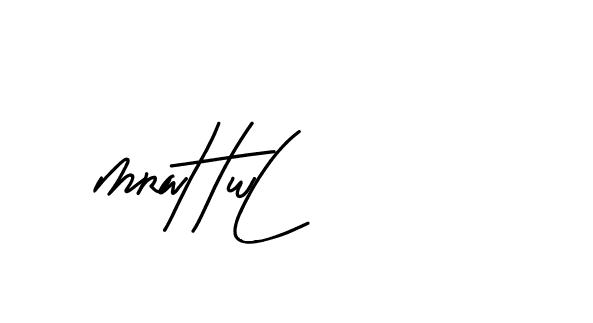 The best way (AnggrainiFont-x3Yqr) to make a short signature is to pick only two or three words in your name. The name Ceard include a total of six letters. For converting this name. Ceard signature style 2 images and pictures png