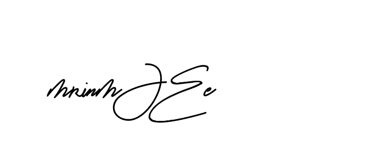 The best way (AnggrainiFont-x3Yqr) to make a short signature is to pick only two or three words in your name. The name Ceard include a total of six letters. For converting this name. Ceard signature style 2 images and pictures png