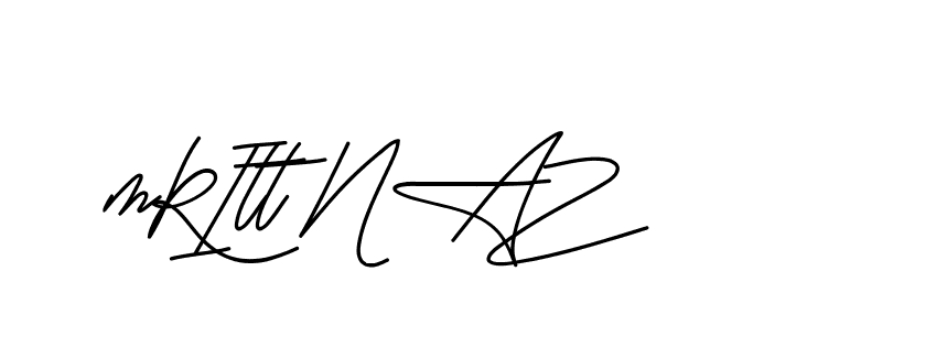 The best way (AnggrainiFont-x3Yqr) to make a short signature is to pick only two or three words in your name. The name Ceard include a total of six letters. For converting this name. Ceard signature style 2 images and pictures png