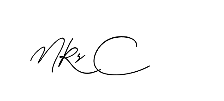 The best way (AnggrainiFont-x3Yqr) to make a short signature is to pick only two or three words in your name. The name Ceard include a total of six letters. For converting this name. Ceard signature style 2 images and pictures png