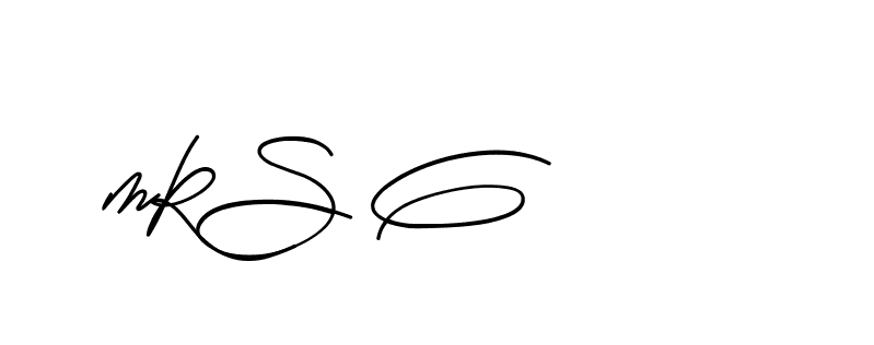 The best way (AnggrainiFont-x3Yqr) to make a short signature is to pick only two or three words in your name. The name Ceard include a total of six letters. For converting this name. Ceard signature style 2 images and pictures png