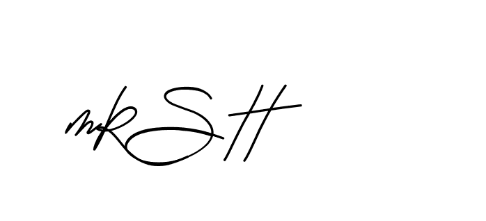 The best way (AnggrainiFont-x3Yqr) to make a short signature is to pick only two or three words in your name. The name Ceard include a total of six letters. For converting this name. Ceard signature style 2 images and pictures png