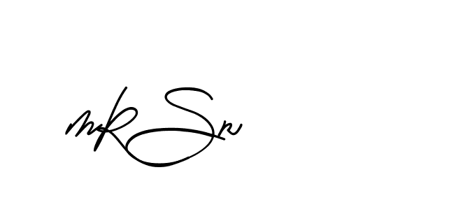 The best way (AnggrainiFont-x3Yqr) to make a short signature is to pick only two or three words in your name. The name Ceard include a total of six letters. For converting this name. Ceard signature style 2 images and pictures png