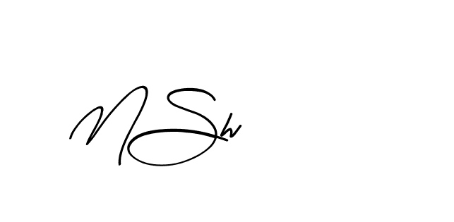 The best way (AnggrainiFont-x3Yqr) to make a short signature is to pick only two or three words in your name. The name Ceard include a total of six letters. For converting this name. Ceard signature style 2 images and pictures png