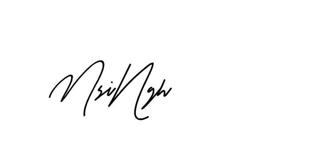 The best way (AnggrainiFont-x3Yqr) to make a short signature is to pick only two or three words in your name. The name Ceard include a total of six letters. For converting this name. Ceard signature style 2 images and pictures png