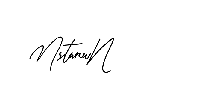 The best way (AnggrainiFont-x3Yqr) to make a short signature is to pick only two or three words in your name. The name Ceard include a total of six letters. For converting this name. Ceard signature style 2 images and pictures png