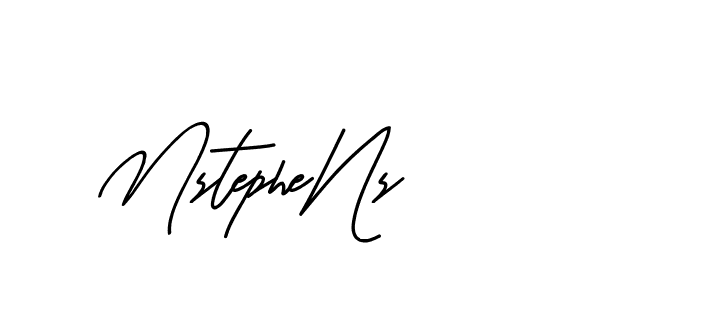 The best way (AnggrainiFont-x3Yqr) to make a short signature is to pick only two or three words in your name. The name Ceard include a total of six letters. For converting this name. Ceard signature style 2 images and pictures png