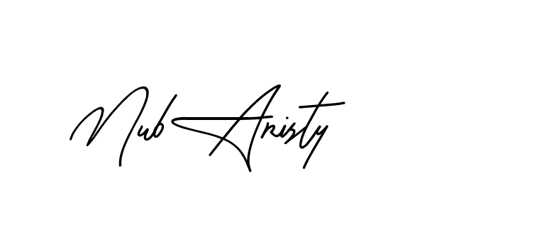 The best way (AnggrainiFont-x3Yqr) to make a short signature is to pick only two or three words in your name. The name Ceard include a total of six letters. For converting this name. Ceard signature style 2 images and pictures png