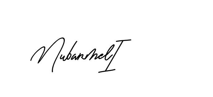 The best way (AnggrainiFont-x3Yqr) to make a short signature is to pick only two or three words in your name. The name Ceard include a total of six letters. For converting this name. Ceard signature style 2 images and pictures png