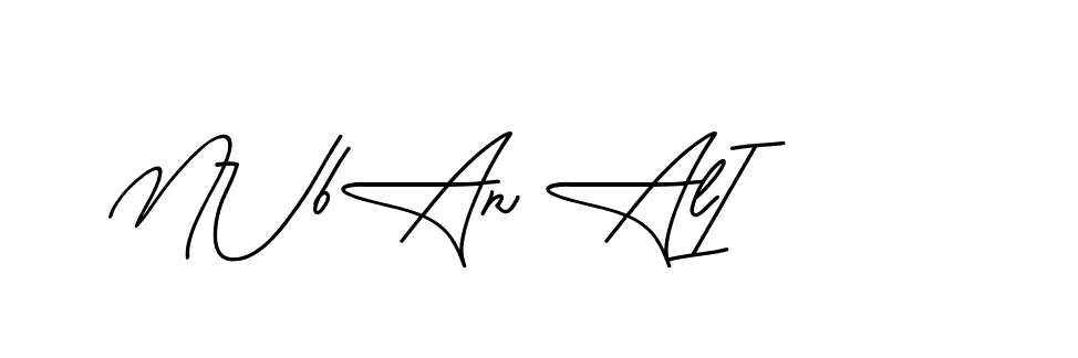 The best way (AnggrainiFont-x3Yqr) to make a short signature is to pick only two or three words in your name. The name Ceard include a total of six letters. For converting this name. Ceard signature style 2 images and pictures png