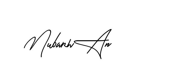 The best way (AnggrainiFont-x3Yqr) to make a short signature is to pick only two or three words in your name. The name Ceard include a total of six letters. For converting this name. Ceard signature style 2 images and pictures png