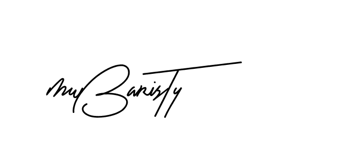 The best way (AnggrainiFont-x3Yqr) to make a short signature is to pick only two or three words in your name. The name Ceard include a total of six letters. For converting this name. Ceard signature style 2 images and pictures png