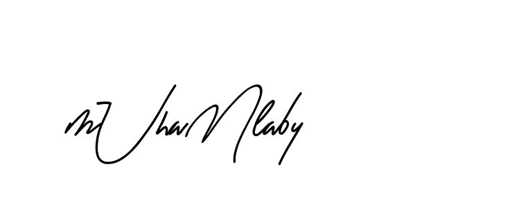 The best way (AnggrainiFont-x3Yqr) to make a short signature is to pick only two or three words in your name. The name Ceard include a total of six letters. For converting this name. Ceard signature style 2 images and pictures png