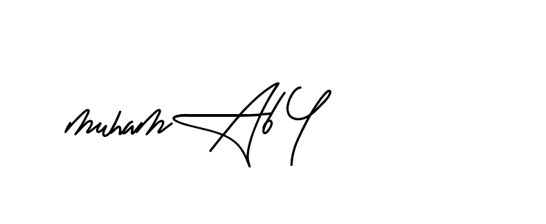 The best way (AnggrainiFont-x3Yqr) to make a short signature is to pick only two or three words in your name. The name Ceard include a total of six letters. For converting this name. Ceard signature style 2 images and pictures png