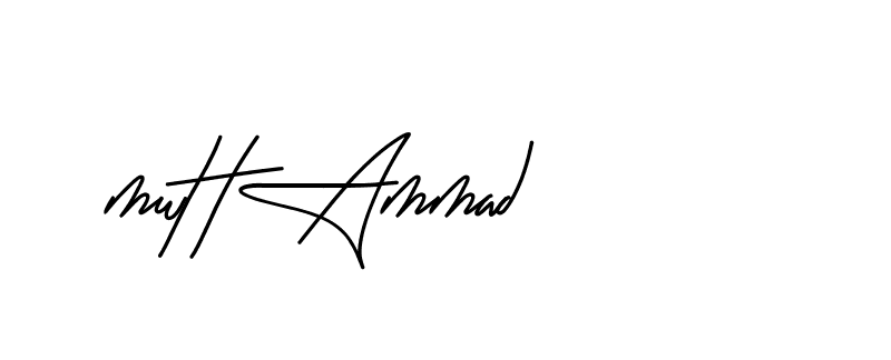 The best way (AnggrainiFont-x3Yqr) to make a short signature is to pick only two or three words in your name. The name Ceard include a total of six letters. For converting this name. Ceard signature style 2 images and pictures png