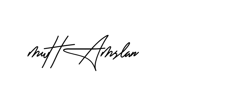 The best way (AnggrainiFont-x3Yqr) to make a short signature is to pick only two or three words in your name. The name Ceard include a total of six letters. For converting this name. Ceard signature style 2 images and pictures png