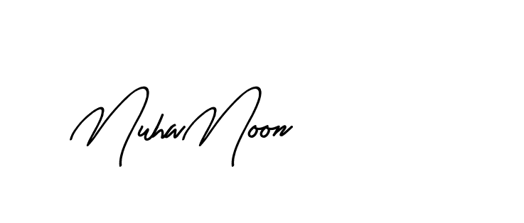 The best way (AnggrainiFont-x3Yqr) to make a short signature is to pick only two or three words in your name. The name Ceard include a total of six letters. For converting this name. Ceard signature style 2 images and pictures png