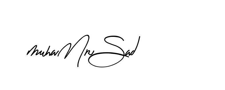 The best way (AnggrainiFont-x3Yqr) to make a short signature is to pick only two or three words in your name. The name Ceard include a total of six letters. For converting this name. Ceard signature style 2 images and pictures png