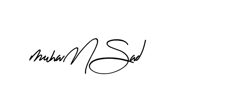 The best way (AnggrainiFont-x3Yqr) to make a short signature is to pick only two or three words in your name. The name Ceard include a total of six letters. For converting this name. Ceard signature style 2 images and pictures png