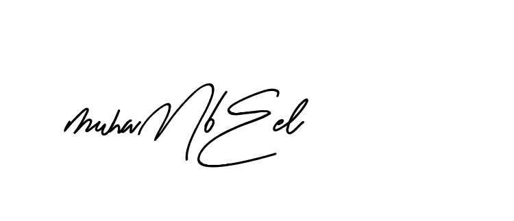 The best way (AnggrainiFont-x3Yqr) to make a short signature is to pick only two or three words in your name. The name Ceard include a total of six letters. For converting this name. Ceard signature style 2 images and pictures png