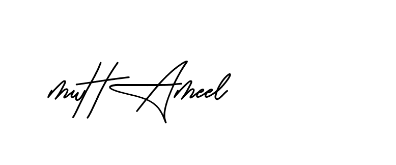 The best way (AnggrainiFont-x3Yqr) to make a short signature is to pick only two or three words in your name. The name Ceard include a total of six letters. For converting this name. Ceard signature style 2 images and pictures png