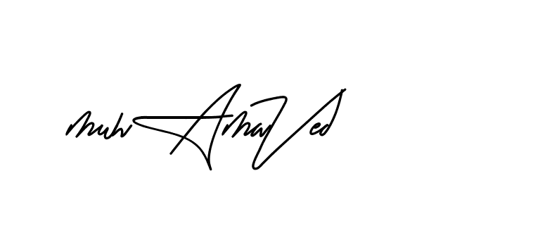 The best way (AnggrainiFont-x3Yqr) to make a short signature is to pick only two or three words in your name. The name Ceard include a total of six letters. For converting this name. Ceard signature style 2 images and pictures png