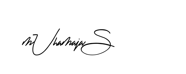 The best way (AnggrainiFont-x3Yqr) to make a short signature is to pick only two or three words in your name. The name Ceard include a total of six letters. For converting this name. Ceard signature style 2 images and pictures png