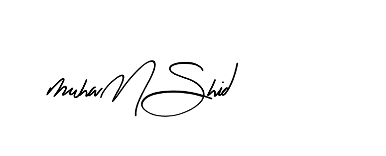 The best way (AnggrainiFont-x3Yqr) to make a short signature is to pick only two or three words in your name. The name Ceard include a total of six letters. For converting this name. Ceard signature style 2 images and pictures png