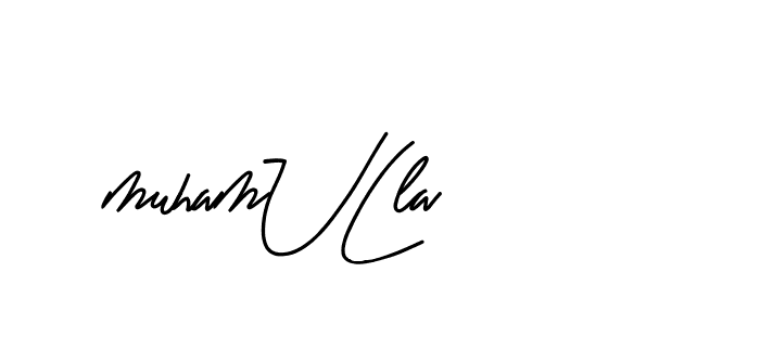 The best way (AnggrainiFont-x3Yqr) to make a short signature is to pick only two or three words in your name. The name Ceard include a total of six letters. For converting this name. Ceard signature style 2 images and pictures png