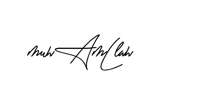 The best way (AnggrainiFont-x3Yqr) to make a short signature is to pick only two or three words in your name. The name Ceard include a total of six letters. For converting this name. Ceard signature style 2 images and pictures png