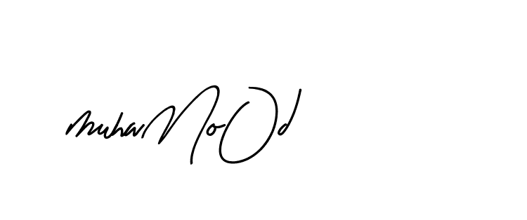 The best way (AnggrainiFont-x3Yqr) to make a short signature is to pick only two or three words in your name. The name Ceard include a total of six letters. For converting this name. Ceard signature style 2 images and pictures png