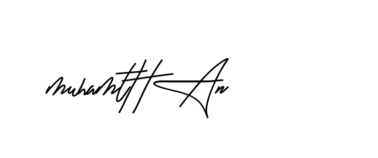 The best way (AnggrainiFont-x3Yqr) to make a short signature is to pick only two or three words in your name. The name Ceard include a total of six letters. For converting this name. Ceard signature style 2 images and pictures png