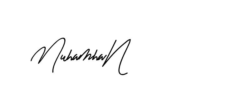 The best way (AnggrainiFont-x3Yqr) to make a short signature is to pick only two or three words in your name. The name Ceard include a total of six letters. For converting this name. Ceard signature style 2 images and pictures png