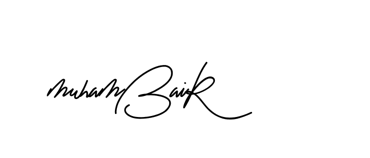 The best way (AnggrainiFont-x3Yqr) to make a short signature is to pick only two or three words in your name. The name Ceard include a total of six letters. For converting this name. Ceard signature style 2 images and pictures png